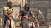 Assassins Creed: Revelations