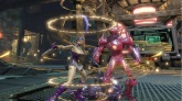 DC Universe Online
