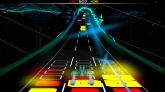 Audiosurf