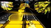 Audiosurf