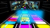 Audiosurf