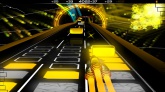Audiosurf