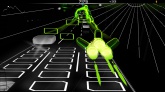Audiosurf