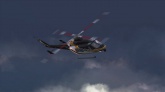 Take on Helicopters