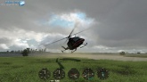 Take on Helicopters
