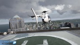Take on Helicopters
