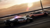 Need For Speed: Hot Pursuit (2010) Need For Speed: Hot Pursuit (2010)