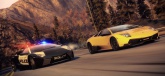 Need For Speed: Hot Pursuit (2010) Need For Speed: Hot Pursuit (2010)