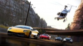 Need For Speed: Hot Pursuit (2010) Need For Speed: Hot Pursuit (2010)