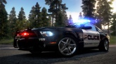 Need For Speed: Hot Pursuit (2010) Need For Speed: Hot Pursuit (2010)