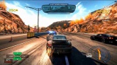 Need For Speed: Hot Pursuit (2010) Need For Speed: Hot Pursuit (2010)
