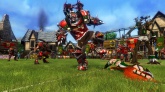 Blood Bowl
