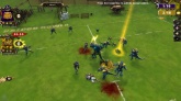 Blood Bowl