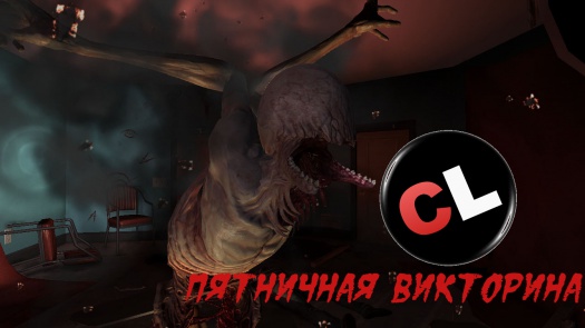 []   -       (27.07.12)