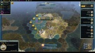Sid Meier's Civilization V Sid Meier's Civilization V