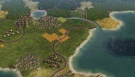 Sid Meier's Civilization V Sid Meier's Civilization V