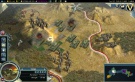 Sid Meier's Civilization V Sid Meier's Civilization V