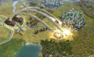 Sid Meier's Civilization V Sid Meier's Civilization V