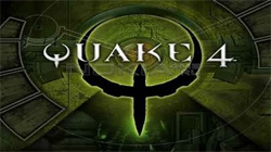Quake 4