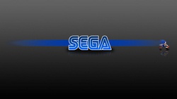  Sega  PC (fusion)
