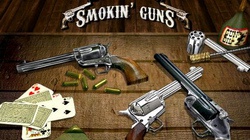 Smokin Guns