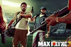 Кооперативное дополнение для Max Payne 3 в октябре, все о DLC