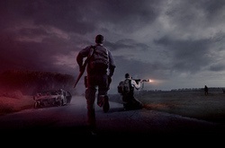 Отдельная игра DayZ уже в разработке