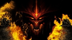 Стартовая версия Diablo 3 теперь опять бесплатна