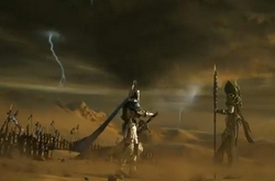 Анонс двух новых игр Might & Magic