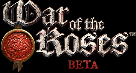 Геймплей с закрытого бета-теста War of the roses
