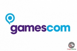 Gamescom 2012, мы ждали большего