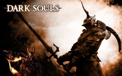 Dark Souls