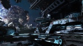 Transformers: War for Cybertron Transformers: War for Cybertron