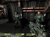 Quake 4