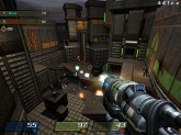 Quake 4