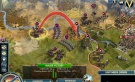 Sid Meier's Civilization V Sid Meier's Civilization V