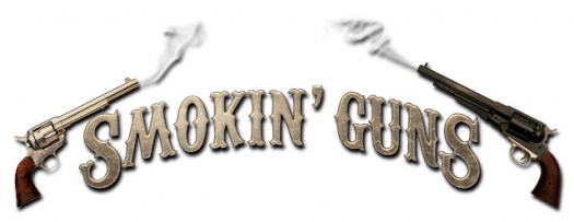 Smokin Guns