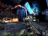 Quake 4