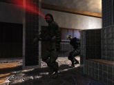 Tom Clancys Splinter Cell: Chaos Theory