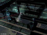 Tom Clancys Splinter Cell: Chaos Theory