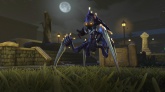 XCOM: Enemy Unknown