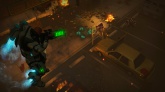 XCOM: Enemy Unknown