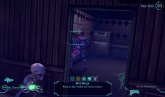 XCOM: Enemy Unknown