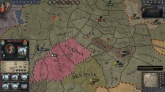 Crusader Kings 2 Crusader Kings 2