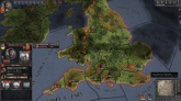 Crusader Kings 2 Crusader Kings 2