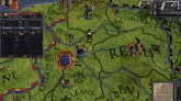 Crusader Kings 2 Crusader Kings 2