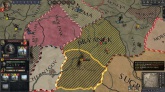 Crusader Kings 2 Crusader Kings 2