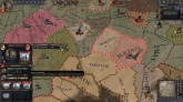 Crusader Kings 2 Crusader Kings 2