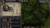 Crusader Kings 2 Crusader Kings 2