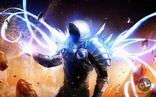Стартовая версия Diablo 3 теперь опять бесплатна